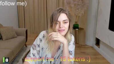 lady_bellaa public webcam profile photo 2
