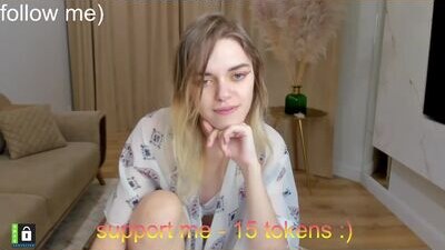 lady_bellaa public webcam profile photo 6
