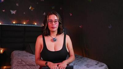 lady_boobs1 public webcam profile photo 3