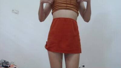 lady_bridgerton_ public webcam profile photo 2