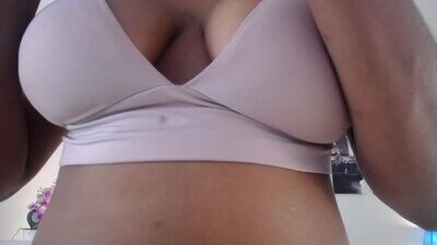 lady_danbury public webcam profile photo 3