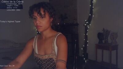 lady_episteme