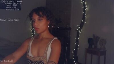 lady_episteme public webcam profile photo 2