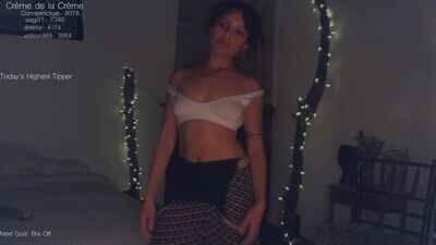 lady_episteme public webcam profile photo 4