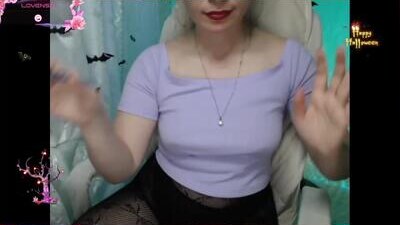 lady_feet_pantyhose public webcam profile photo 10
