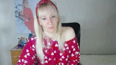 lady_goddess
