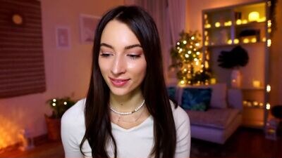 lady_grey69