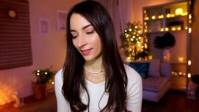 lady_grey69 public webcam profile photo 2