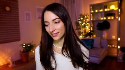 lady_grey69 public webcam profile photo 3