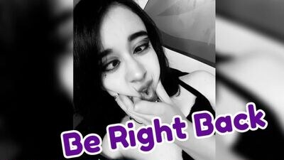 lady_hatice