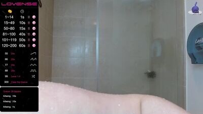 lady_hatice public webcam profile photo 7