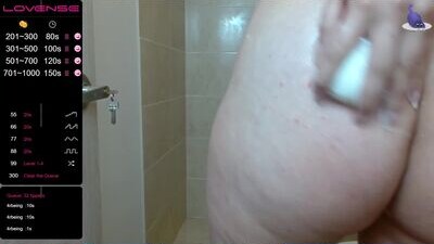 lady_hatice public webcam profile photo 8