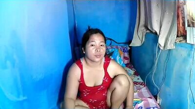 lady_in_bed69 public webcam profile photo 5