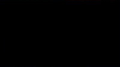 lady_janah public webcam profile photo 10
