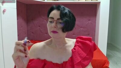 lady_krys public webcam profile photo 2
