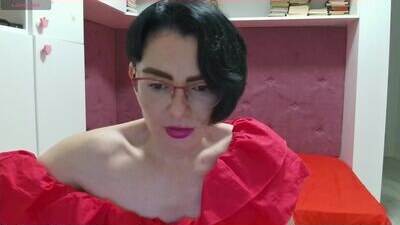 lady_krys public webcam profile photo 6