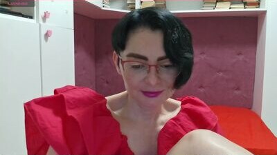 lady_krys public webcam profile photo 7