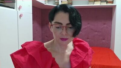 lady_krys public webcam profile photo 8