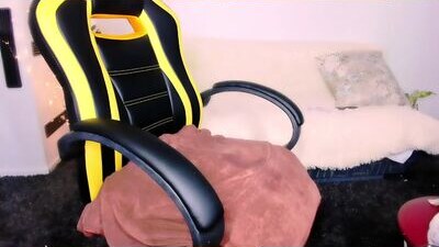 lady_laalllie public webcam profile photo 10