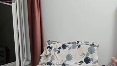 lady_lyanna public webcam profile photo 4