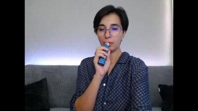 lady_milka_