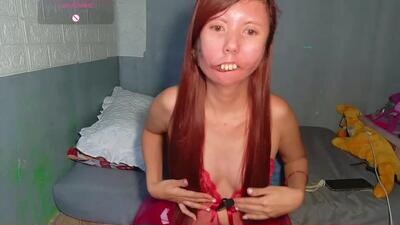 lady_moan