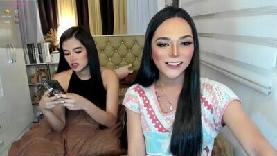 lady_moriseth public webcam profile photo 3