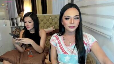lady_moriseth public webcam profile photo 5