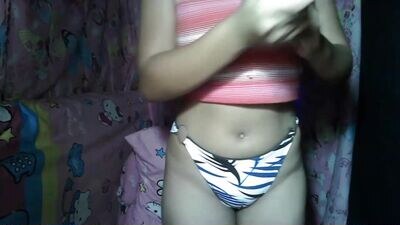 lady_pilipina16xx public webcam profile photo 4