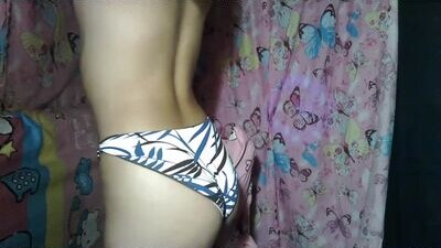 lady_pilipina16xx public webcam profile photo 5