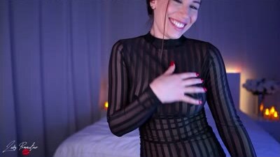 lady_provocateur public webcam profile photo 6