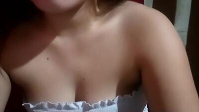 lady_rose19 public webcam profile photo 4