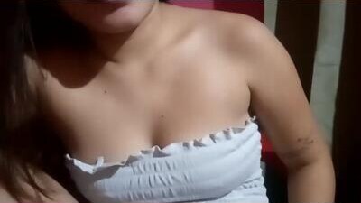 lady_rose19 public webcam profile photo 5