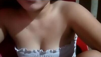 lady_rose19 public webcam profile photo 6