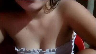 lady_rose19 public webcam profile photo 7