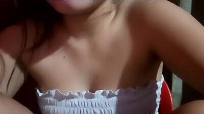lady_rose19 public webcam profile photo 10