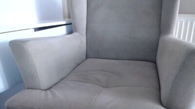 lady_sexyandbeauty public webcam profile photo 4