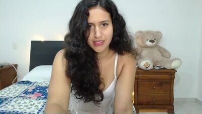 lady_sofii_ public webcam profile photo 3