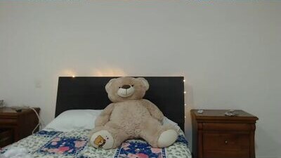 lady_sofii_ public webcam profile photo 10