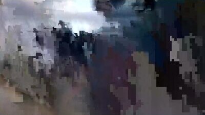 lady_twerky public webcam profile photo 10
