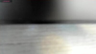 lady_wind public webcam profile photo 6