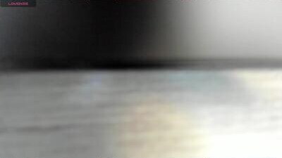 lady_wind public webcam profile photo 7