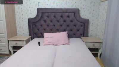 ladyadele1 public webcam profile photo 10