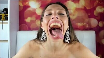ladyagata public webcam profile photo 8