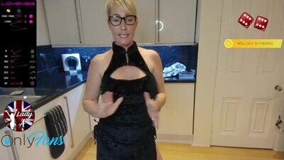 ladyamontgomery