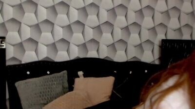 ladyannie public webcam profile photo 3