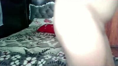 ladycockcums69 public webcam profile photo 6