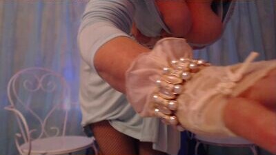 ladydance_ public webcam profile photo 5