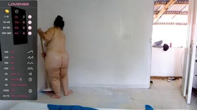 ladydeathz public webcam profile photo 2