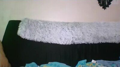 ladyhoneyb public webcam profile photo 10